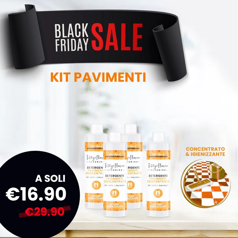 Pavimenti n°4