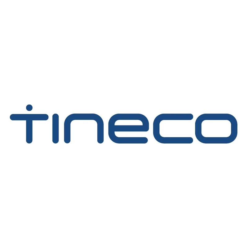 Tineco Nur für Speziellen Kundenservice