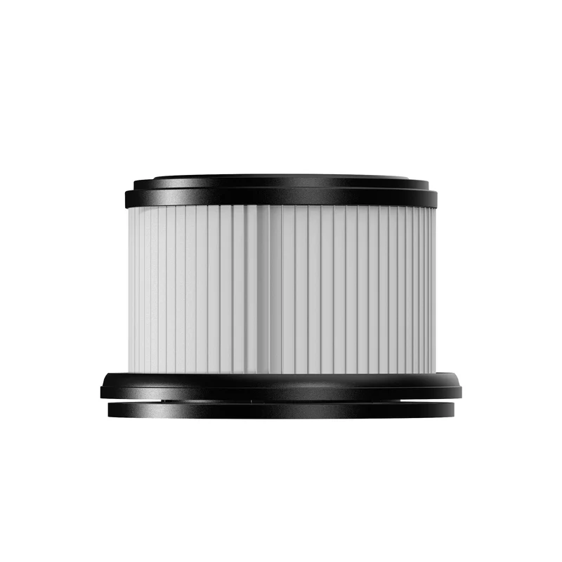 Tineco HEPA-Filter für A30S, A50S Plus