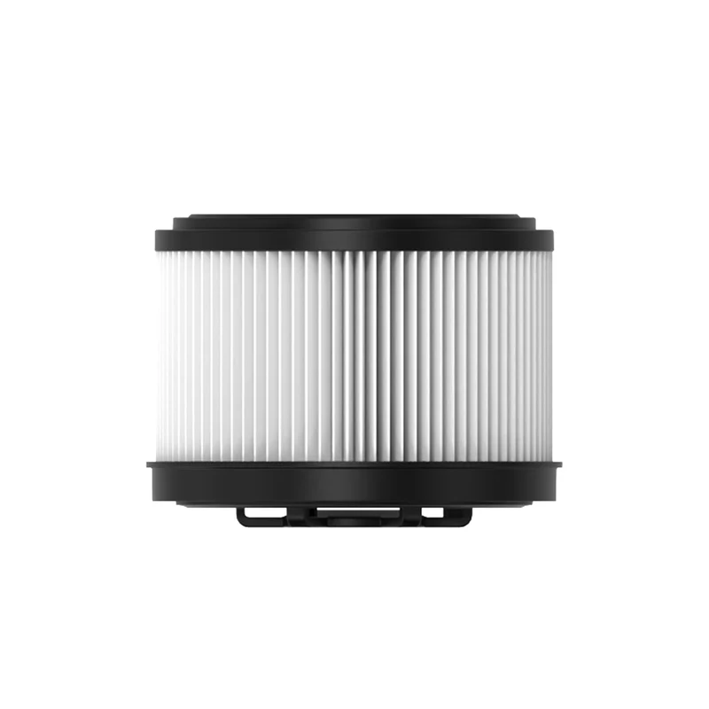Tineco HEPA-Filter für Pure One S70, S50 Pro, S50 Pro Pet