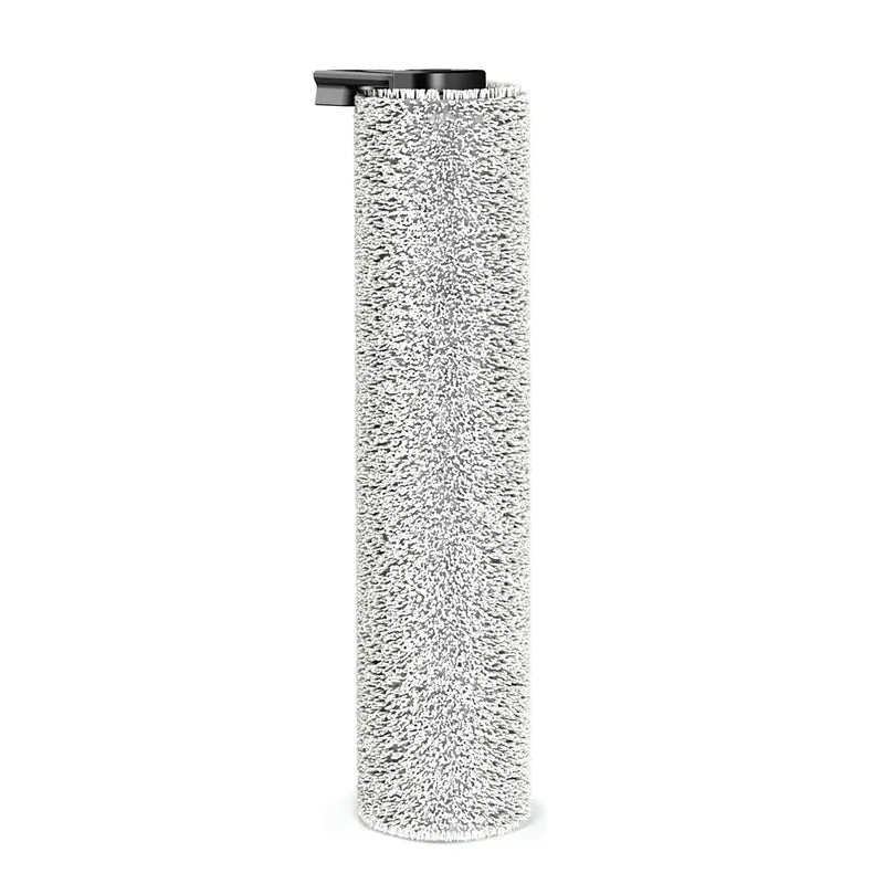 Tineco FLOOR ONE S7 STRETCH ULTRA/S7 STRETCH STEAM/S7 STRETCH TURBO/S9 ARTIST/S9 ARTIST TURBO Ersatzbürstenwalze