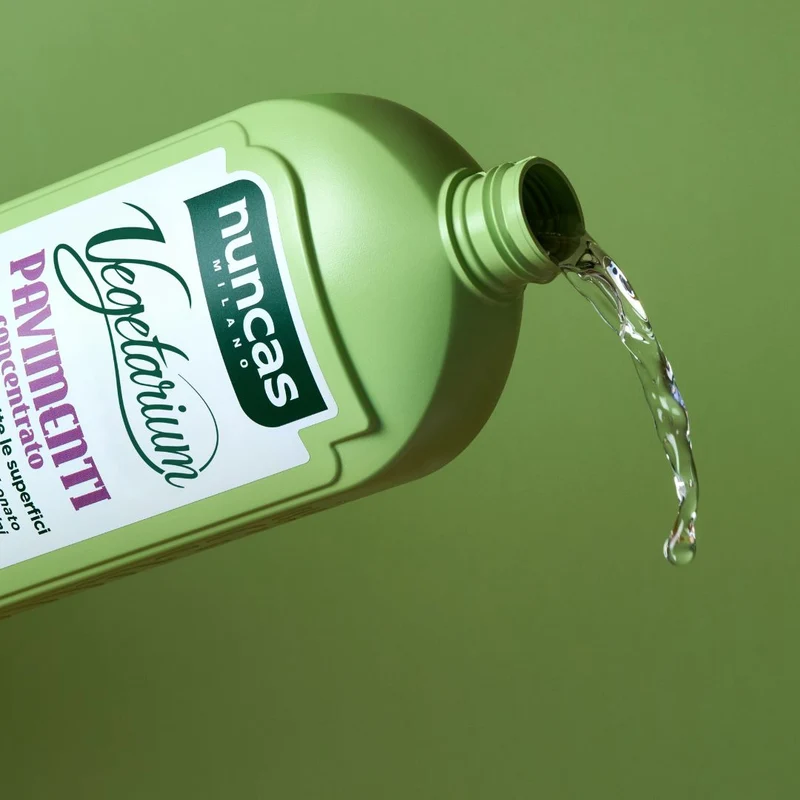 Vegetarium Pavimenti Concentrato - 1000ml