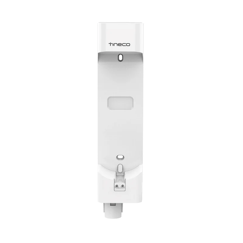 Tineco PURE ONE X Wandhalterung Dockingstation