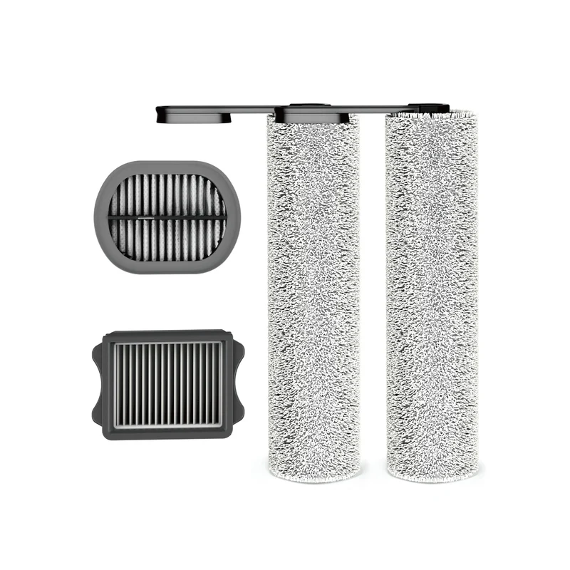 Tineco FLOOR ONE S5 COMBO/S5 COMBO POWER KIT Zubehörset für intelligentes Nass-/Trockensauger