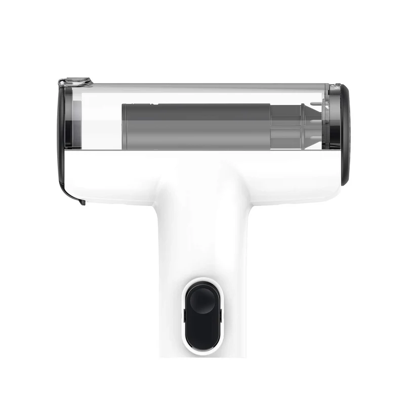 Tineco Spülfreies intelligentes automatisches Filterreinigungswerkzeug für S12 serie smarter Akkustaubsauger