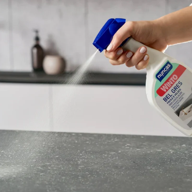 Winto Bel Gres - 500 ml