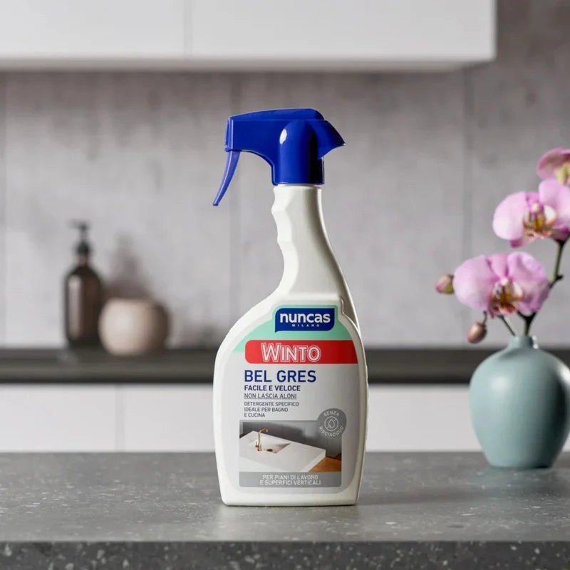 Winto Bel Gres - 500 ml
