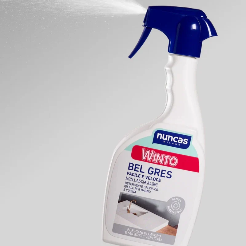 Winto Bel Gres - 500 ml