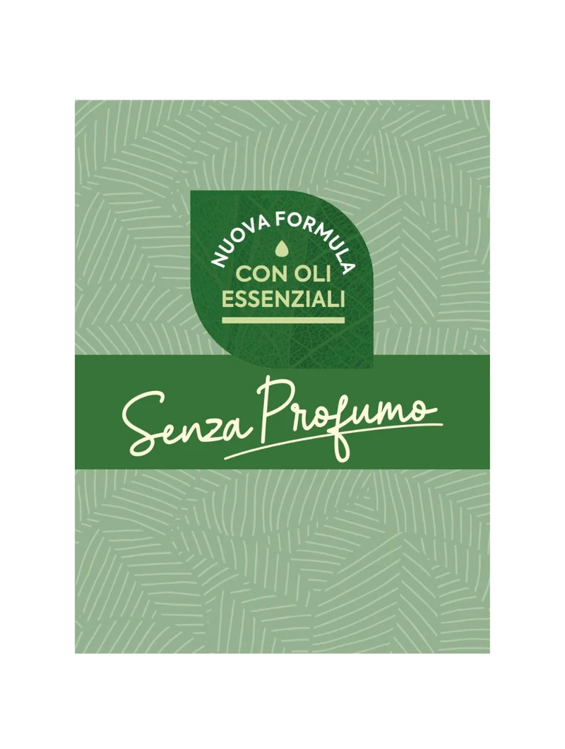 Antitarme Mix - Care Set