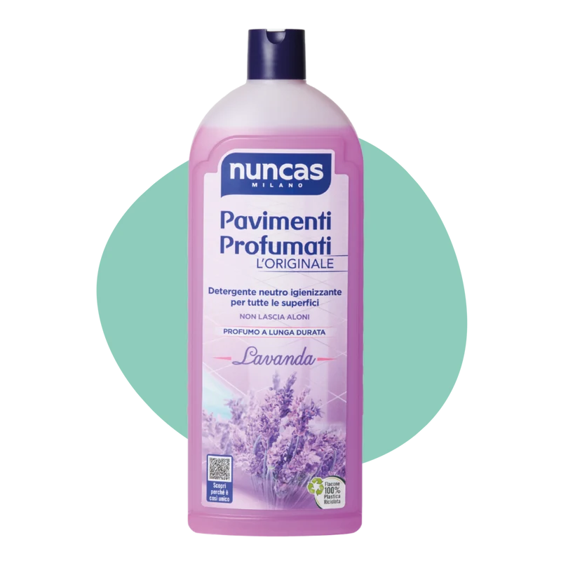 Kit Fragranza da sogno per la casa - Care Set