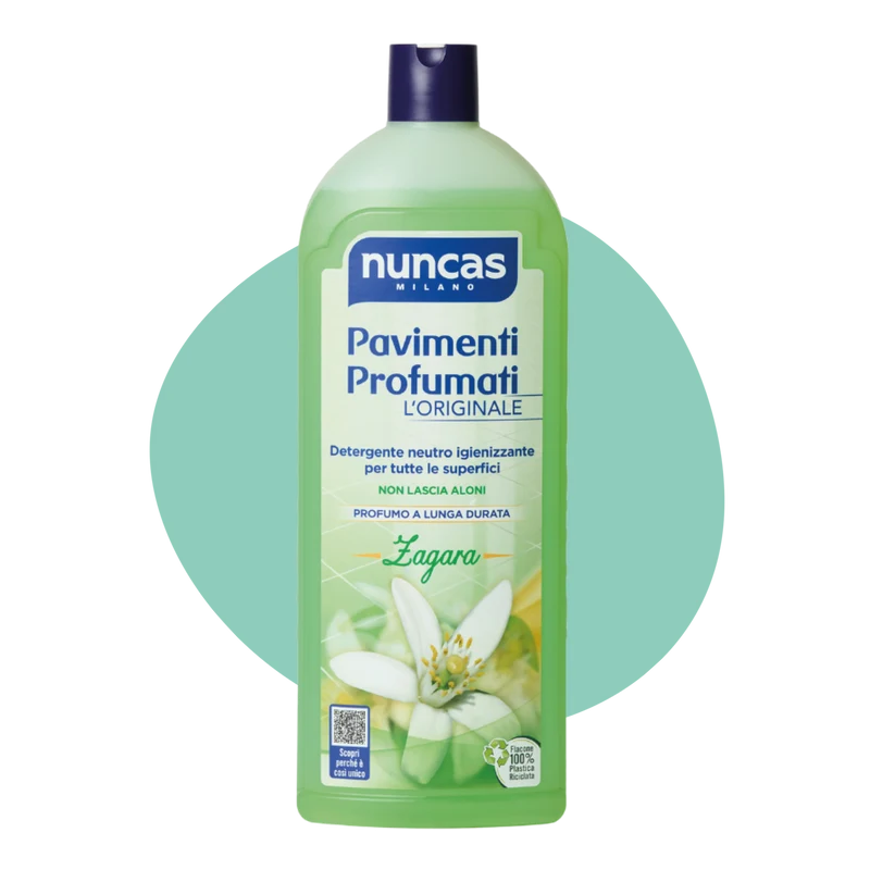Kit Fragranza da sogno per la casa - Care Set
