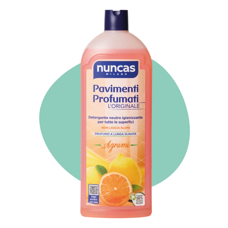 Kit Fragranza da sogno per la casa - Care Set