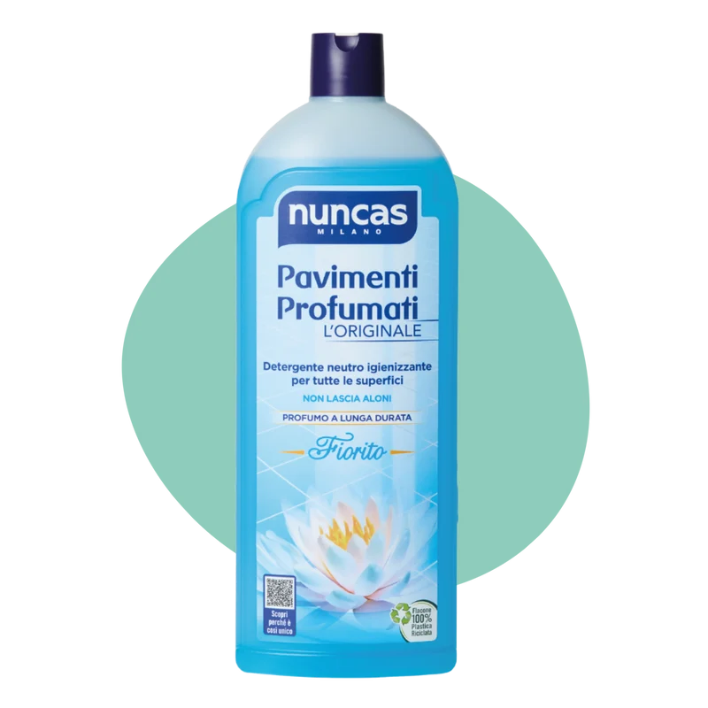 Kit Fragranza da sogno per la casa - Care Set