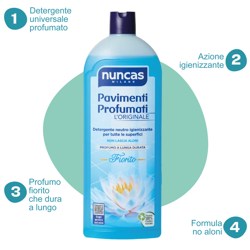 Kit Fragranza da sogno per la casa - Care Set