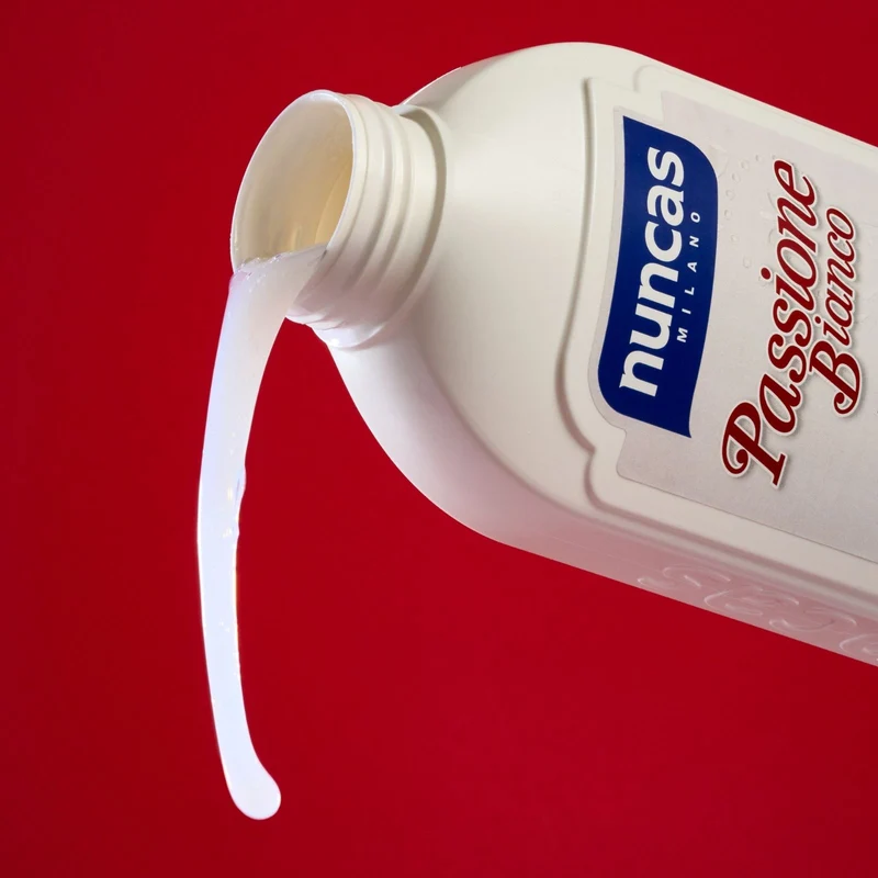Passione Bianco Detersivo - 750ml