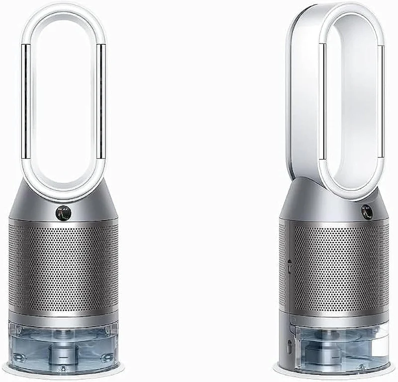 Purificatore Dyson Humidify + Cool Autoreact PH3A