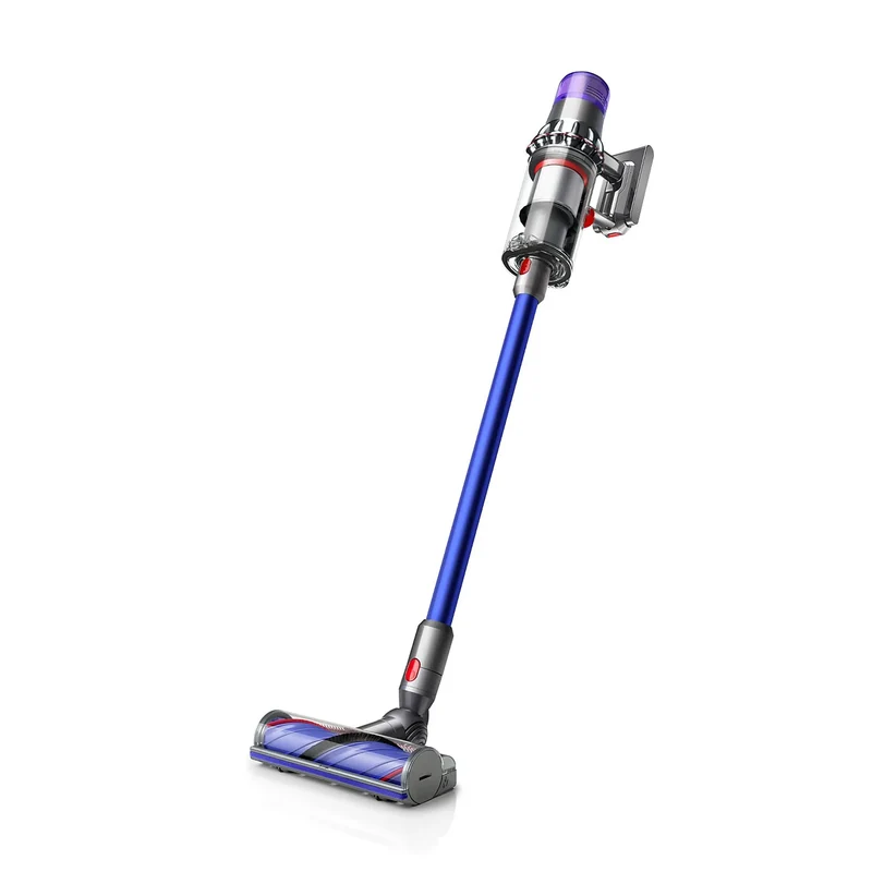 DYSON V11 scopa elettrica senza filo, Senza sacco, 545 W