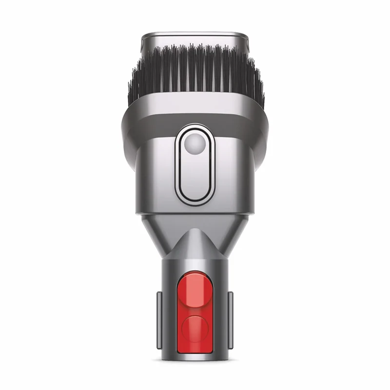 DYSON V11 scopa elettrica senza filo, Senza sacco, 545 W