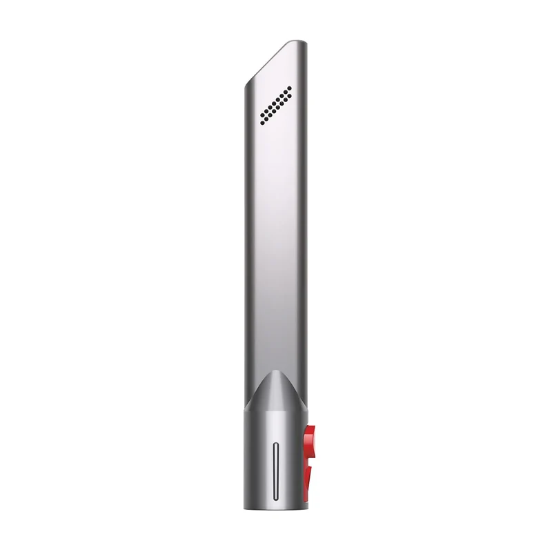 DYSON V11 scopa elettrica senza filo, Senza sacco, 545 W