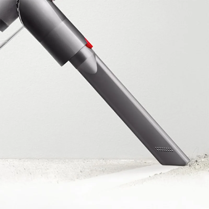 DYSON V8 scopa elettrica senza filo, Senza sacco, 425 W