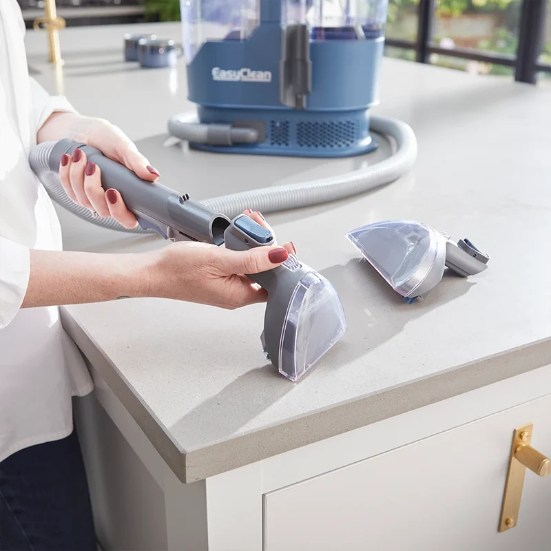 Vacmaster Wide Path Tool For Vacmaster 'EasyClean' Series