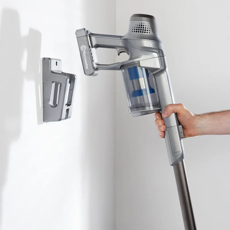 Vacmaster Orson Lite 24V | Cordless Vacuum Cleaner