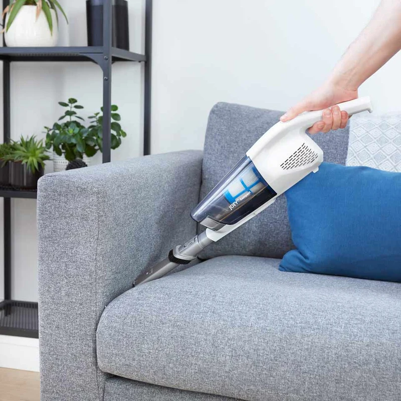 Vacmaster Joey Compact | Cordless Vacuum Cleaner