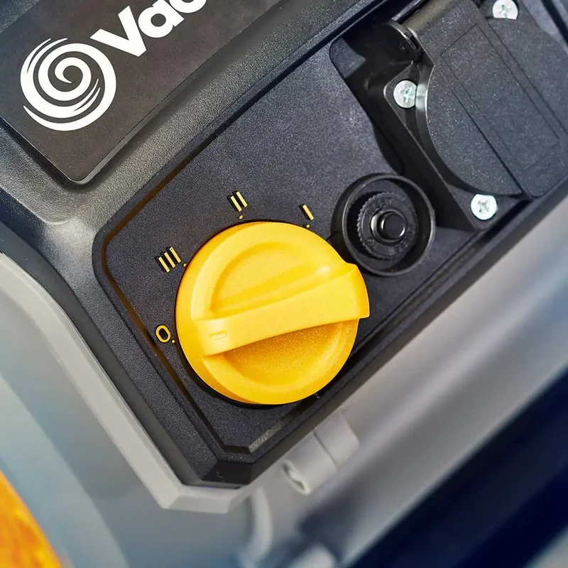 Vacmaster Air Mover