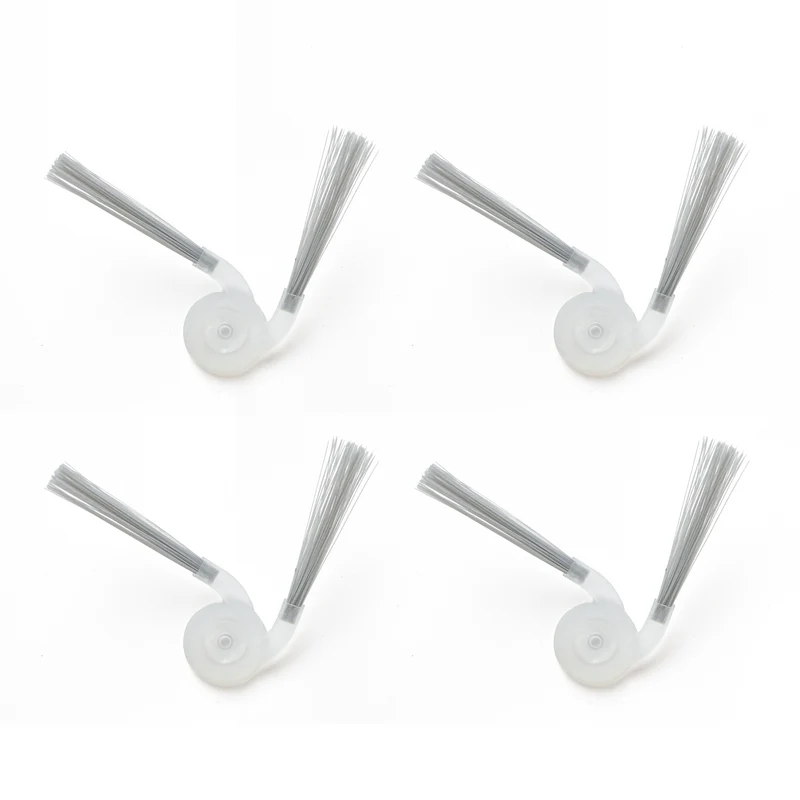 K Series Side Brush