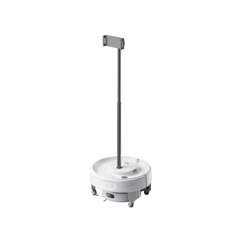 K20+ Pro Adjustable Device Stand