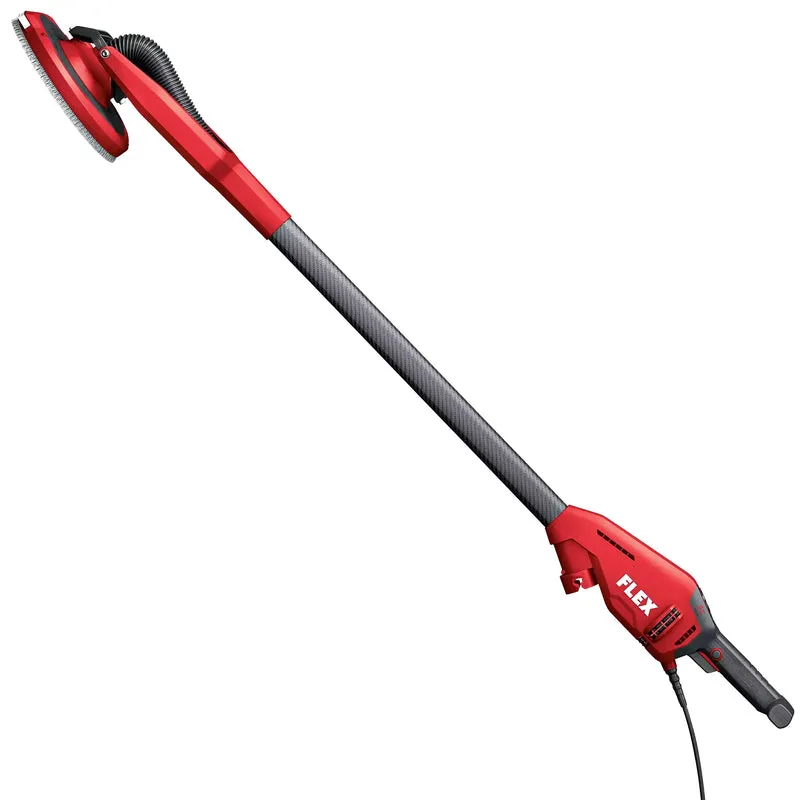 Combo Kit Flex VCE 33 M AC-Set + GE 6 R-EC M 30L