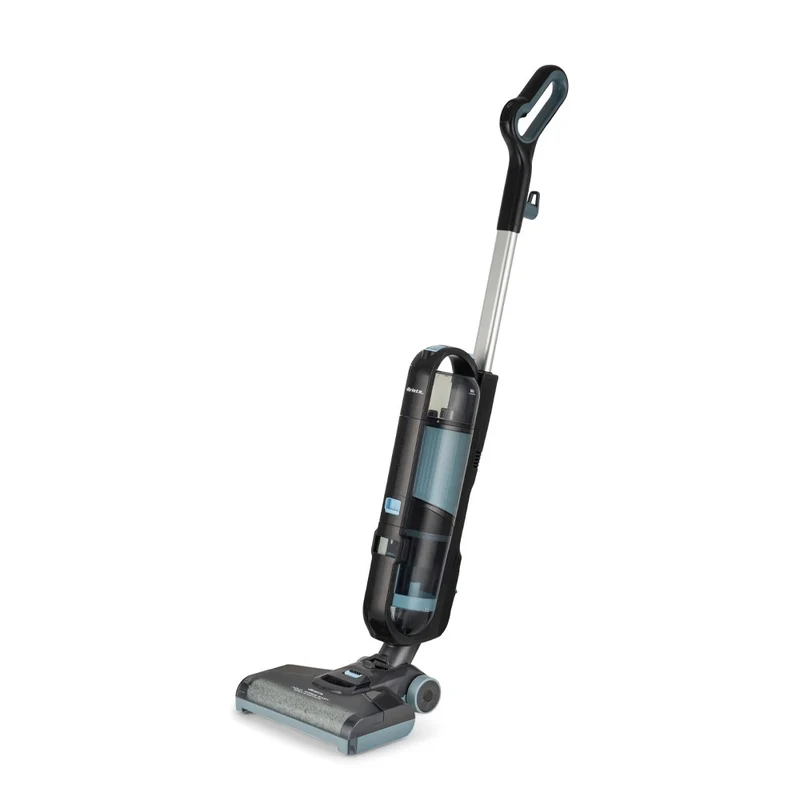Lavapavimenti Ariete Con Filo 600w