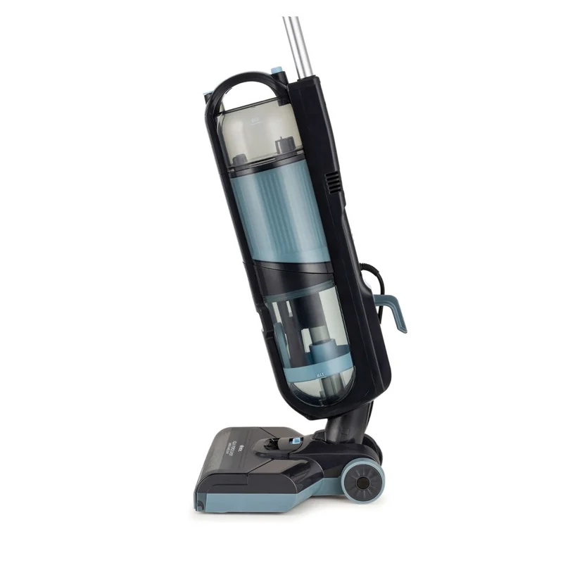 Lavapavimenti Ariete Con Filo 600w