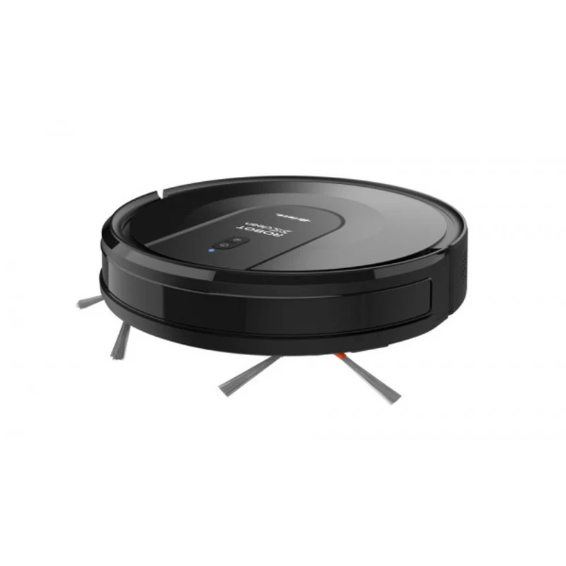 Robot Ariete Lava/Aspira Filtro Hepa