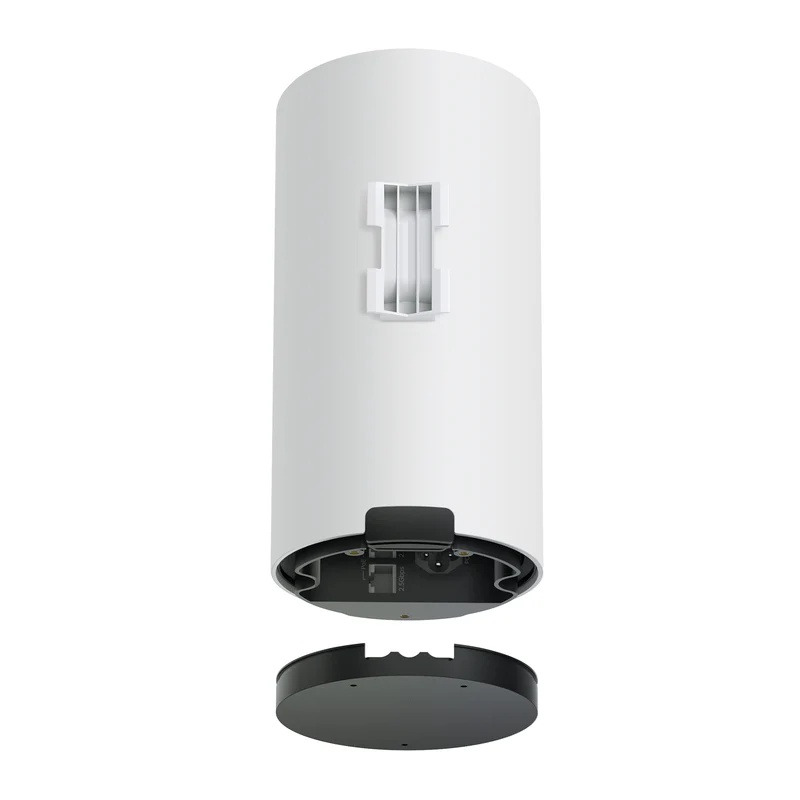 Deco BE25-Outdoor Sistema Mesh Wi-Fi 7 BE3600Mbps