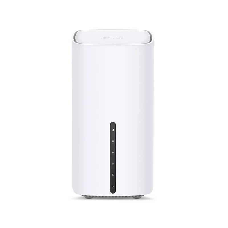 Archer NX505 Router 5G Wi-Fi 6 AX3000Mbps, 3 Porte Gigabit