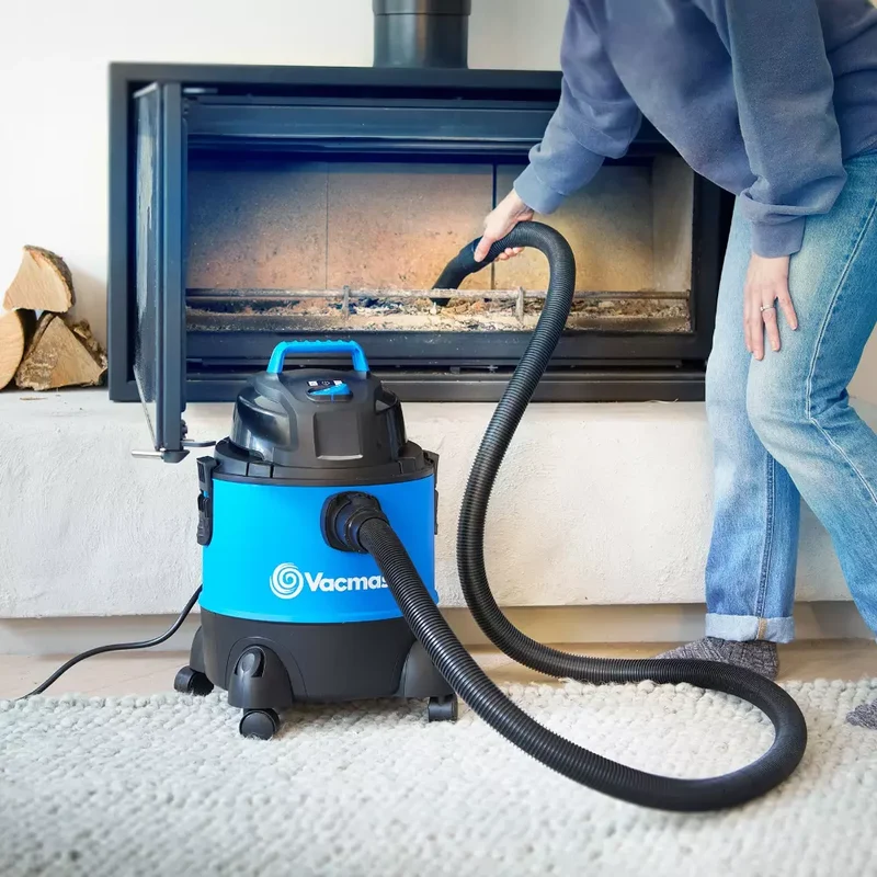 Vacmaster Multi 20 | Wet & Dry Vacuum Cleaner