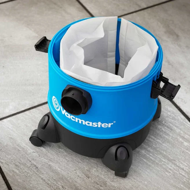 Vacmaster Multi 20 | Wet & Dry Vacuum Cleaner