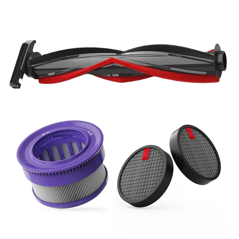 Lefant V1 Replacement Kit