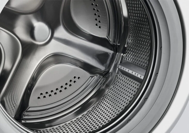AEG Series 6000 LAVATRICE SLIM 7 KG CLASSE A 1400 GIRI L6SE47A