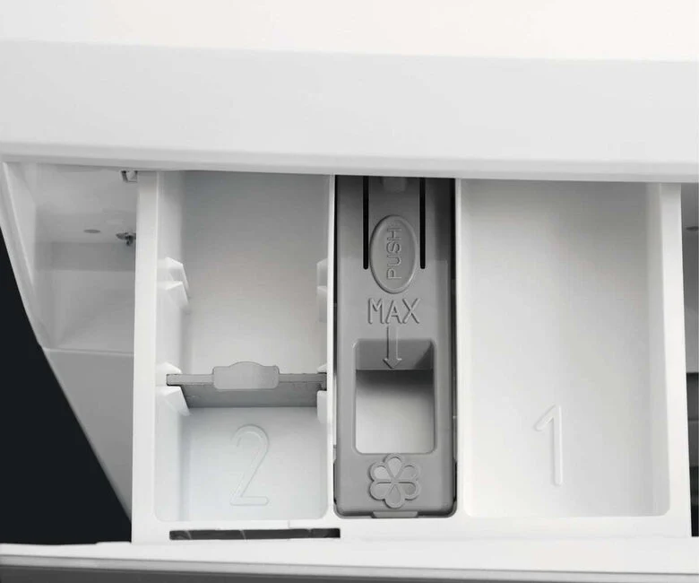 AEG Series 6000 LAVATRICE SLIM 7 KG CLASSE A 1400 GIRI L6SE47A