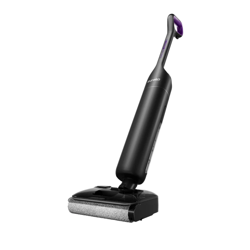Eureka FloorShine470