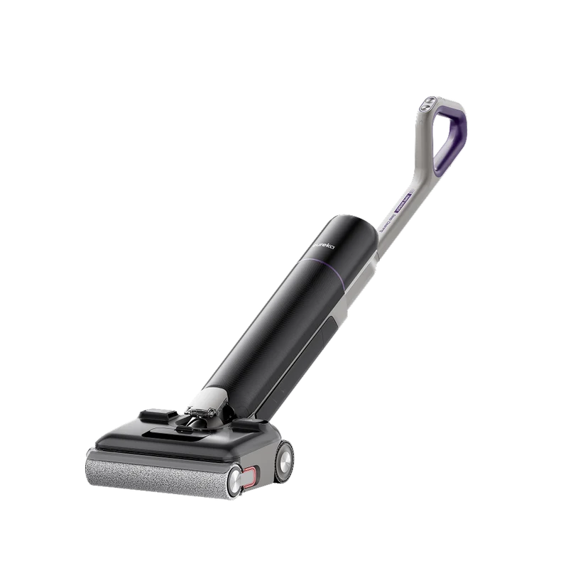 Eureka FloorShine830
