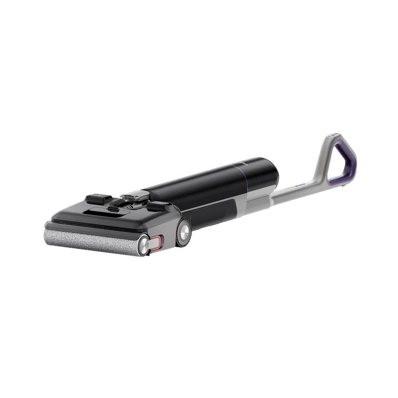 Eureka FloorShine830