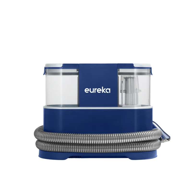 Eureka Aspirapolvere NEY100