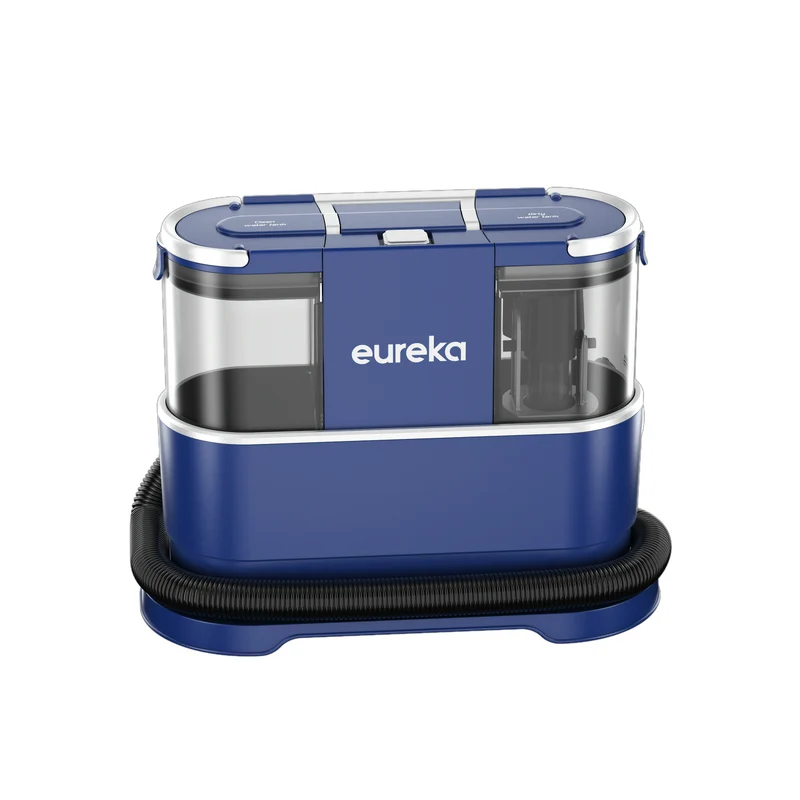Eureka Aspirapolvere NEY100