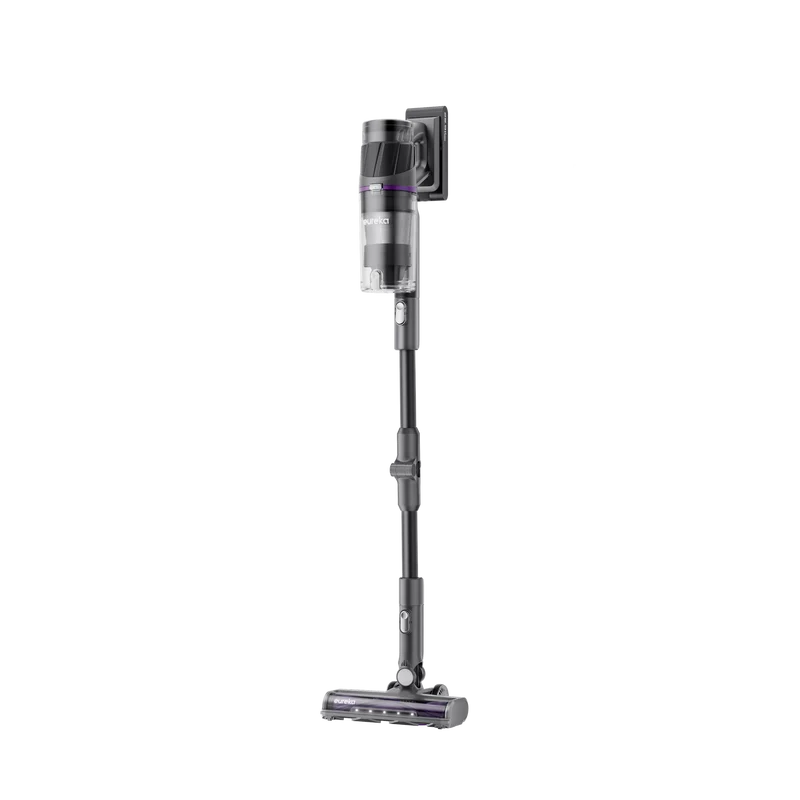 Eureka ReactiSense530 Aspirapolvere a baston