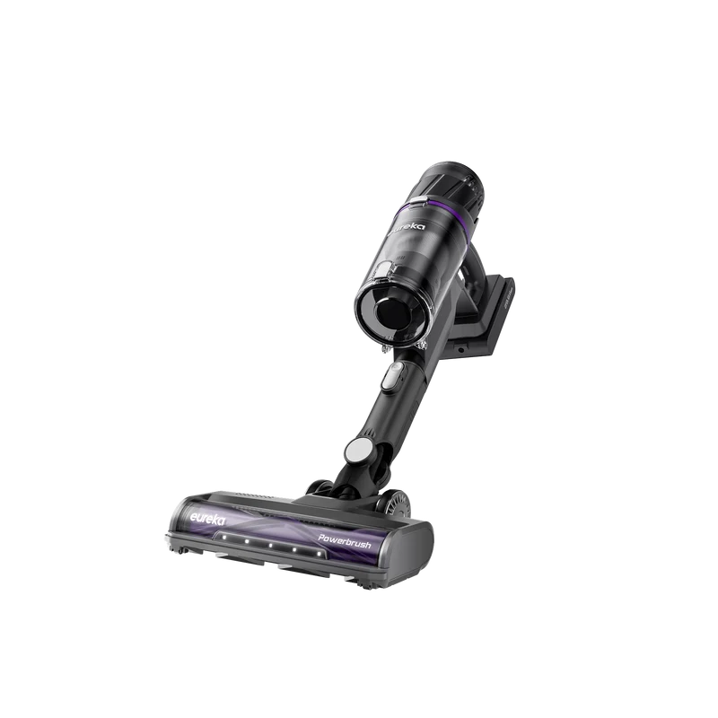 Eureka ReactiSense530 Aspirapolvere a baston