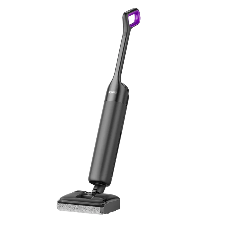 Eureka FloorShine460