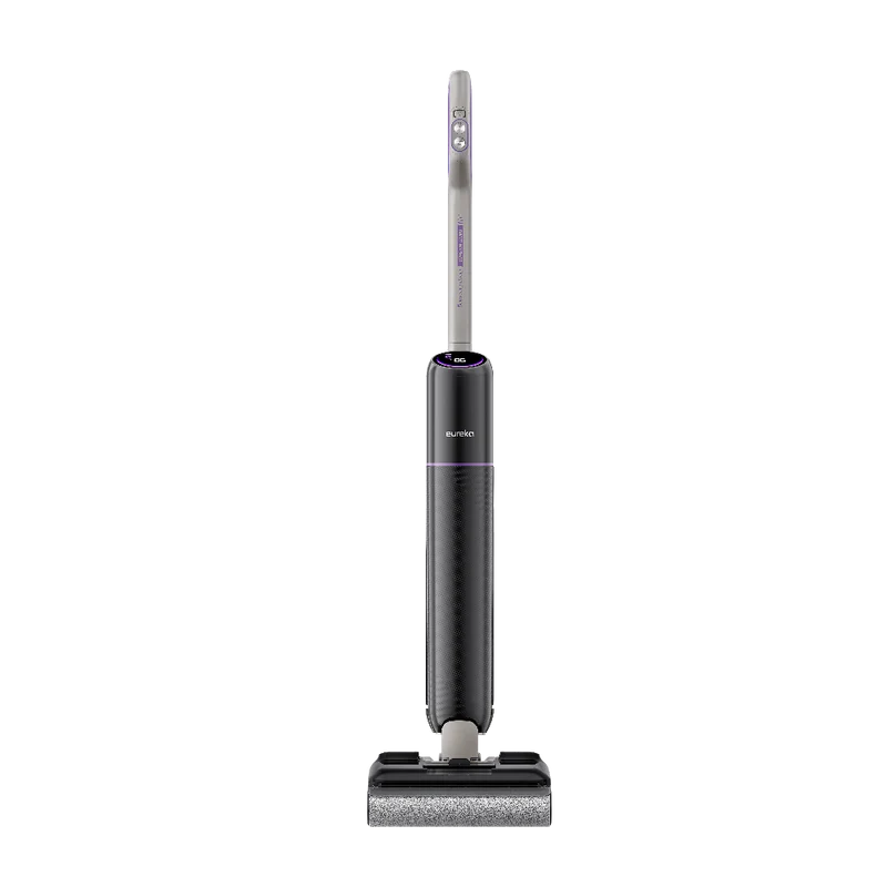 Eureka FloorShine880